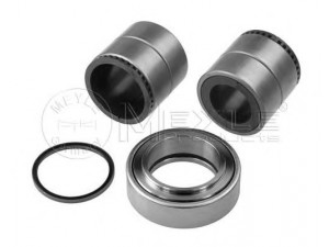 MEYLE 034 798 0012 remonto komplektas, pasukamojo kakliuko kaištis 
 Ašies montavimas/vairavimo mechanizmas/ratai -> Pasukamojo kakliuko remonto rinkinys -> Remonto komplektas, karbiuratorius
655 330 07 19