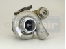MOTAIR TURBOLADER 333384 kompresorius, įkrovimo sistema 
 Išmetimo sistema -> Turbokompresorius
6110960099, 611096009980, 6110961099