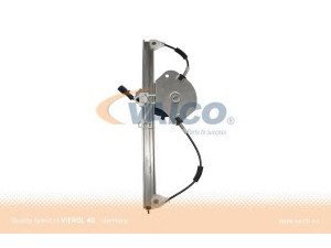VAICO V24-0395 lango pakėliklis 
 Vidaus įranga -> Elektrinis lango pakėliklis
46 536 311, 51 764 549