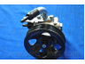 PARTS-MALL PPB-026 hidraulinis siurblys, vairo sistema 
 Vairavimas -> Vairo pavara/siurblys
571002G200