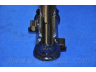 PARTS-MALL PJA-015A amortizatorius 
 Pakaba -> Amortizatorius
5466129050, 5466129100, 5466129102
