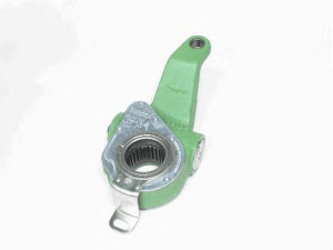 HALDEX 70918C stabdžių reguliatorius 
 Stabdžių sistema -> Būgninis stabdys -> Reguliatorius/dalys
3854201238