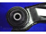 PARTS-MALL PXCAA-014LL vikšro valdymo svirtis
5450025000