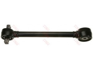 TRW JRR0121 vikšro valdymo svirtis
81432206112, 81432206123, 81432206125