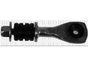 BORG & BECK BDL6437 šarnyro stabilizatorius 
 Ašies montavimas/vairavimo mechanizmas/ratai -> Stabilizatorius/fiksatoriai -> Savaime išsilyginanti atrama
7014210, LEM2060, 93BB5K566AC