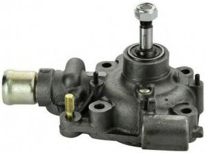 DENCKERMANN A310200 vandens siurblys 
 Aušinimo sistema -> Vandens siurblys/tarpiklis -> Vandens siurblys
500300476, 500361203, 500361919