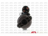 ATL Autotechnik A 20 120 starteris 
 Elektros įranga -> Starterio sistema -> Starteris
4402602, 4502489, 9110602, 93174341