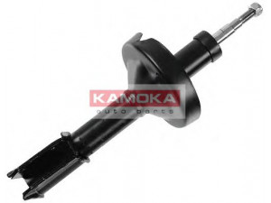 KAMOKA 20333363 amortizatorius 
 Pakaba -> Amortizatorius
7700839378