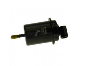 FRAM G9961 kuro filtras 
 Filtrai -> Kuro filtras
3191105000