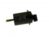 FRAM G9961 kuro filtras 
 Filtrai -> Kuro filtras
3191105000