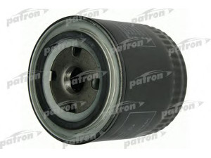 PATRON PF4118 alyvos filtras 
 Filtrai -> Alyvos filtras
15400PDDE00, ERR5542, LRF000010