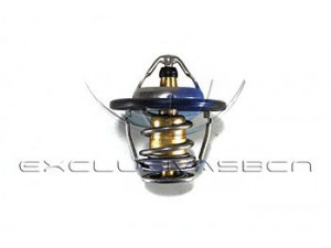 MDR MTH-4217 termostatas, aušinimo skystis 
 Aušinimo sistema -> Termostatas/tarpiklis -> Thermostat
9091603118