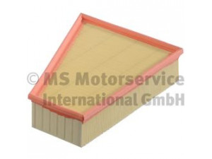 KOLBENSCHMIDT 50014105 oro filtras 
 Filtrai -> Oro filtras
1418 883, 1465170, 6G91 9601 AB