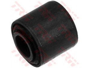 TRW JBU239 valdymo svirties/išilginių svirčių įvorė 
 Ašies montavimas/vairavimo mechanizmas/ratai -> Valdymo svirtis/pasukamosios svirties sujungimas -> Montavimas/sutvirtinimas
7702111568