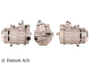 ELSTOCK 51-0585 kompresorius, oro kondicionierius 
 Oro kondicionavimas -> Kompresorius/dalys
0022303311, 0022304911, 0022308311