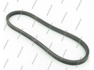 NPS M111I56 V formos rumbuoti diržai 
 Techninės priežiūros dalys -> Techninės priežiūros intervalai
1192005E15, 1192005E10