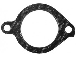 HELLA 9GD 354 771-121 tarpiklis, termostatas
H EA4 15 173