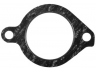 tarpiklis, termostatas