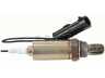 BOSCH 0 258 002 060 lambda jutiklis