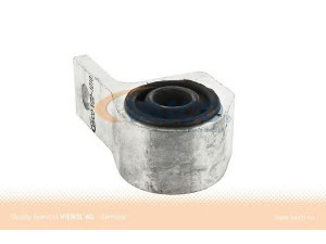 VAICO V22-1010 valdymo svirties/išilginių svirčių įvorė 
 Ašies montavimas/vairavimo mechanizmas/ratai -> Valdymo svirtis/pasukamosios svirties sujungimas -> Montavimas/sutvirtinimas
3523.83, 3523.83