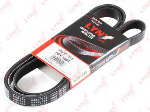 LYNXauto 6PK1888 V formos rumbuoti diržai 
 Techninės priežiūros dalys -> Techninės priežiūros intervalai
4U3Q6C301AA, 2123-1041020-33, 008 997 72 92