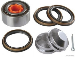 MAGNETI MARELLI 600000136410 rato guolio komplektas
00921-53510, 00921-5352A, 40001-50YP5