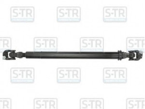 S-TR STR-11109 vairo velenas 
 Vairavimas -> Vairo kolonėlė
504007393, 5801649463