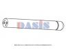 AKS DASIS 803780N džiovintuvas, oro kondicionierius 
 Oro kondicionavimas -> Džiovintuvas
81619106017, 81619106023, 81619106045