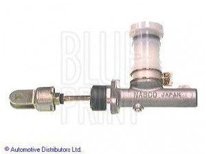 BLUE PRINT ADC43405 pagrindinis cilindras, sankaba 
 Sankaba/dalys -> Sankabos valdymas -> Pagrindinis cilindras
MB012276