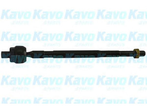KAVO PARTS STR-4522 vidinė skersinė vairo trauklė 
 Vairavimas -> Vairo mechanizmo sujungimai
G03732250, G03732250A, G03732250B