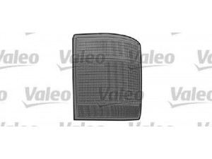 VALEO 085903 kombinuotas galinis žibintas 
 Elektros įranga -> Šviesos -> Kombinuotas galinis žibintas/dalys -> Kombinuotas galinis žibintas
AMR4100