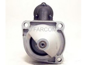 FARCOM 106557 starteris
47132888, 47137534, 50436476