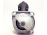 FARCOM 106557 starteris
47132888, 47137534, 50436476