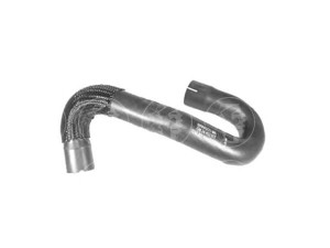 FARE SA 9384 radiatoriaus žarna 
 Aušinimo sistema -> Žarnelės/vamzdeliai/sujungimai -> Radiatoriaus žarnos
1337563