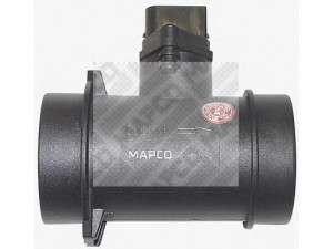 MAPCO 42663 oro masės jutiklis 
 Variklis -> Variklio elektra
1362 1 433 565