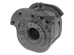 FEBI BILSTEIN 41530 valdymo svirties/išilginių svirčių įvorė 
 Ašies montavimas/vairavimo mechanizmas/ratai -> Valdymo svirtis/pasukamosios svirties sujungimas -> Montavimas/sutvirtinimas
MB871429, MB871429