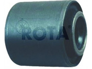 ROTA 2078032 skersinio stabilizatoriaus įvorių komplektas
1624605