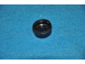 PARTS-MALL PXPBA-017 reguliatorius, kintamosios srovės generatorius 
 Elektros įranga -> Kint. sr. generatorius/dalys -> Reguliatorius
3737041750