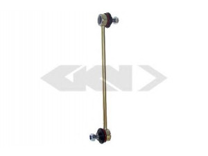 SPIDAN 57564 šarnyro stabilizatorius
48820 32010