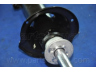 PARTS-MALL PJA-117 amortizatorius
5536122000, 5536122100, 5536122101