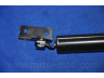 PARTS-MALL PQA-245 dujinė spyruoklė, bagažinė 
 Priedai -> Bagažinė/pakrovimo skyrius
817904A040