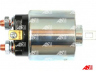 AS-PL SS2023 solenoidinis jungiklis, starteris
23343-07M00, 23343-11M00, 2114-47504