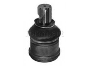 FORMPART 6003005 atramos/vairo trauklė 
 Ašies montavimas/vairavimo mechanizmas/ratai -> Sujungimai -> Atramos/vairo trauklė
04656010, 04656010AB, 04656010AC
