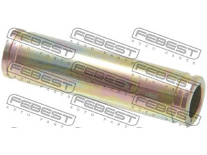 FEBEST 0474-K96RL kreipiantysis varžtas, stabdžių apkaba 
 Stabdžių sistema -> Stabdžių matuoklis -> Stabdžių dalys
MR307398, 90389-10054