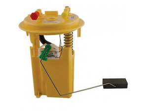 HOFFER 7409269 siuntimo blokas, degalų bakas 
 Elektros įranga -> Jutikliai
1525S8, 1525S8, 1525S8