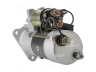 HC-Cargo 114729 starteris
M9T82179