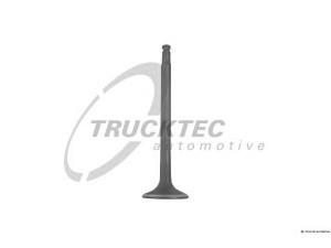 TRUCKTEC AUTOMOTIVE 02.12.141 įleidimo vožtuvas
05073735AA, 05073736AA, 611 053 0101