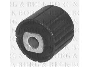 BORG & BECK BSK6614 montavimas, ašies rėmas 
 Ašies montavimas/vairavimo mechanizmas/ratai -> Ašies atrama/ašies korpusas/ašies montavimas -> Ašies atrama/važiuoklės subrėmas
33171090389