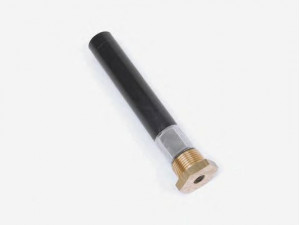 HALDEX 315016011 vandens nutekėjimo vožtuvas 
 Suspausto oro sistema -> Oro talpykla/dalys -> Vandens nutekėjimo vožtuvas