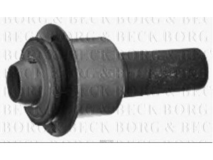 BORG & BECK BSK7740 montavimas, ašies rėmas 
 Ašies montavimas/vairavimo mechanizmas/ratai -> Ašies atrama/ašies korpusas/ašies montavimas -> Ašies atrama/važiuoklės subrėmas
54467BR00A, 54467JD00A